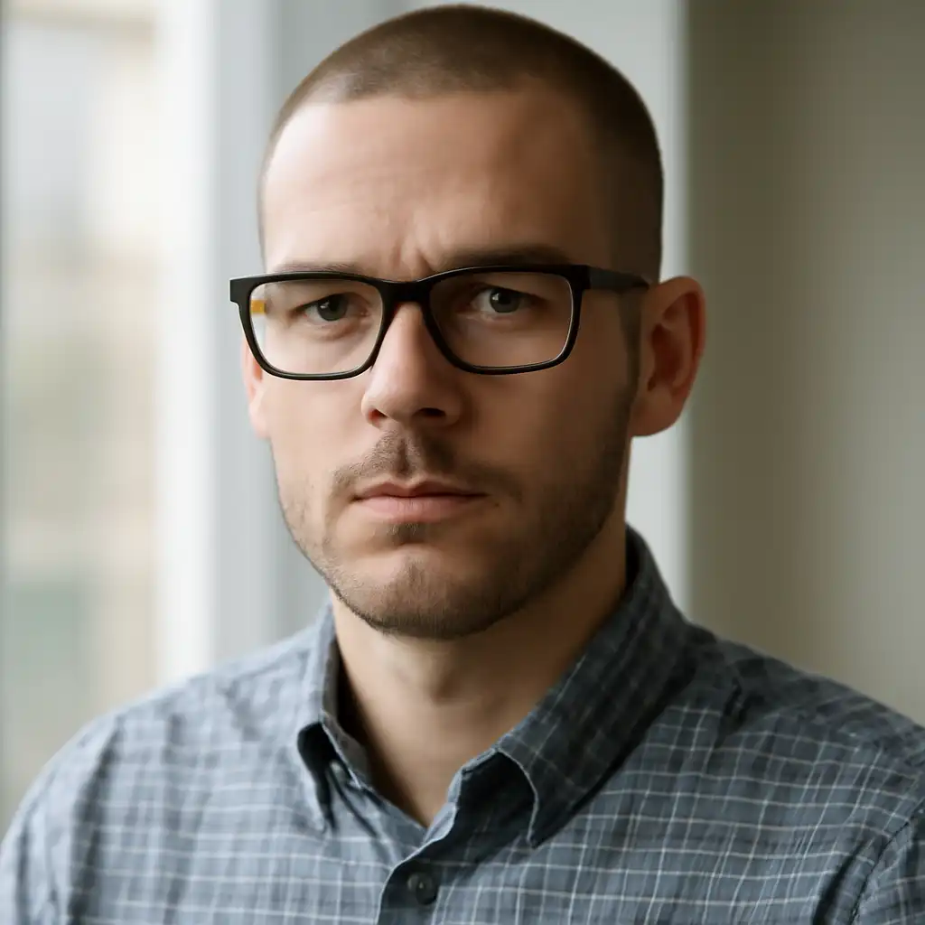Evert Jansen